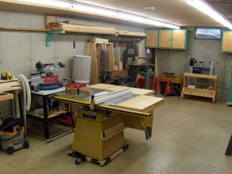 Shop1.jpg