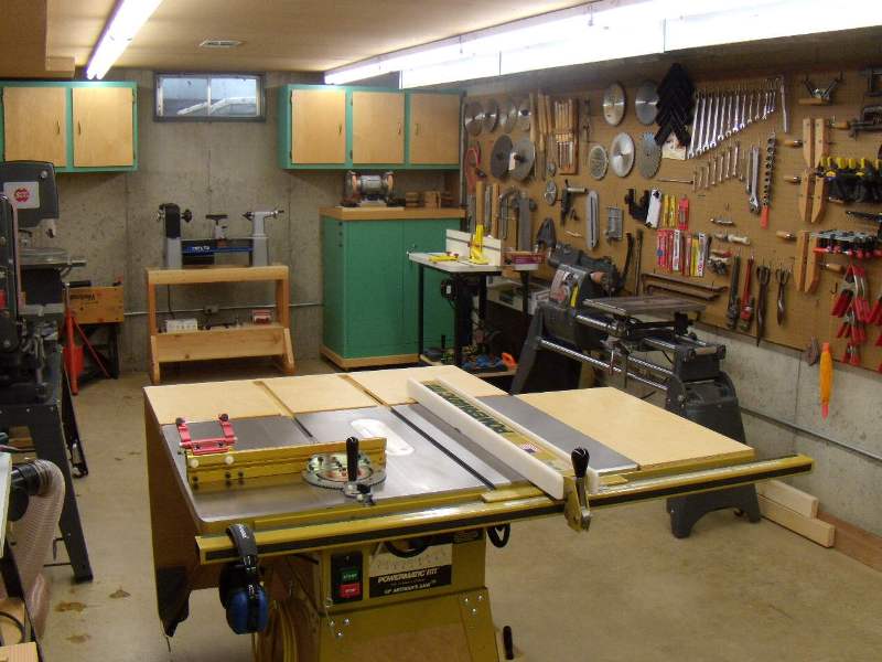 Shop2.jpg
