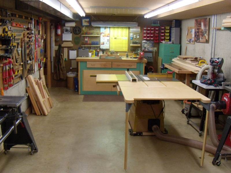 Shop3.jpg