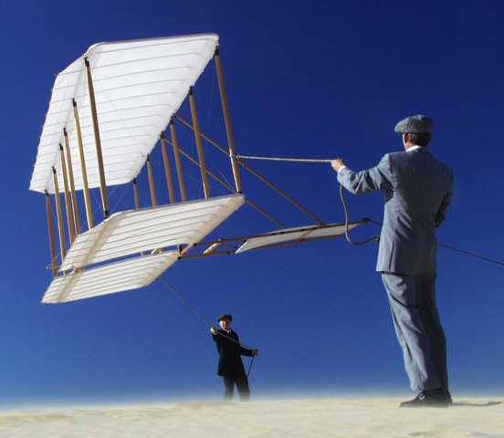 Kiting 00 6.JPG