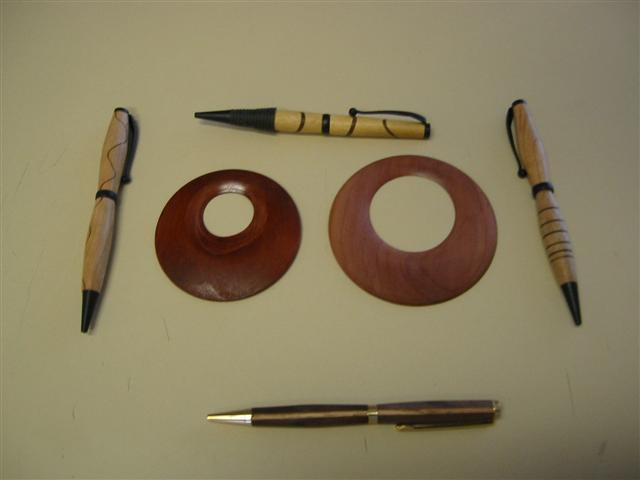 pendentanpens.jpg