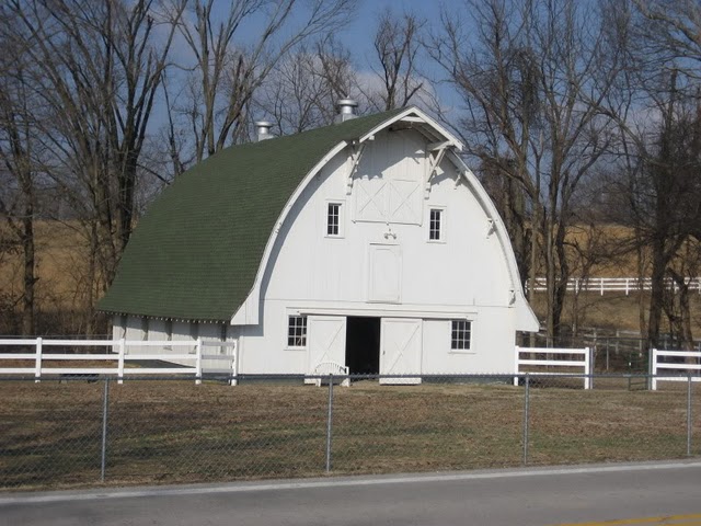 Sears barn.jpg