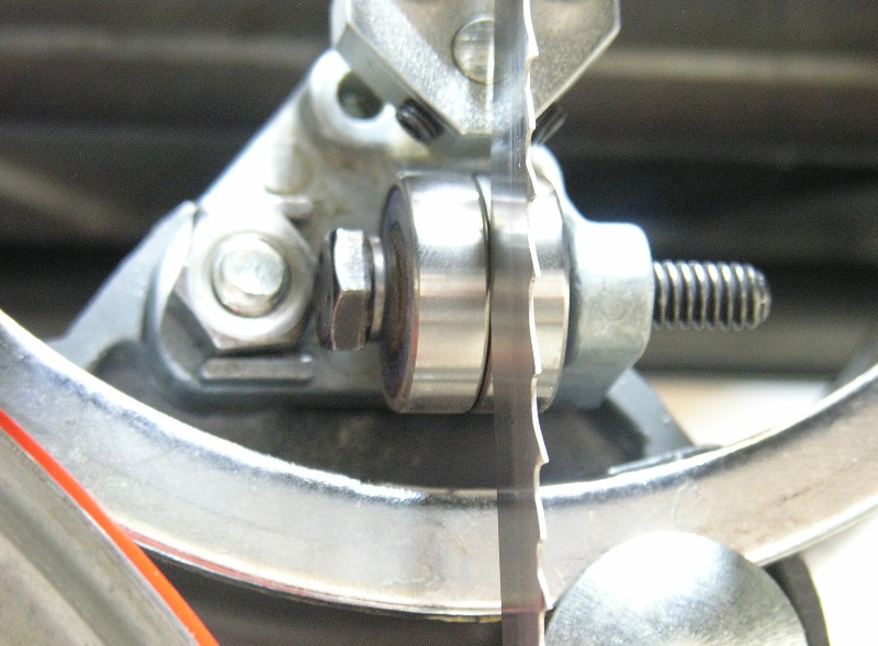 LowerBearings.JPG