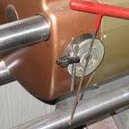 SS magnetic holder.jpg