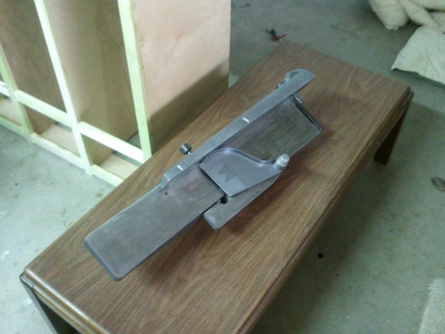 2011-04-30_06_17_27.jpg