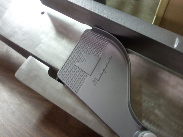 2011-04-30_06_17_41.jpg