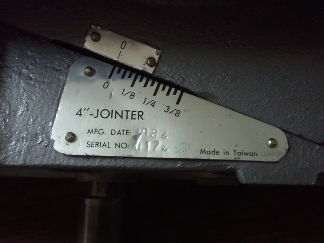 2011-04-30_06_18_35.jpg
