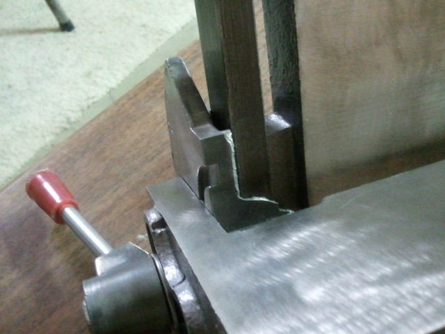 2011-04-30_06_19_14.jpg