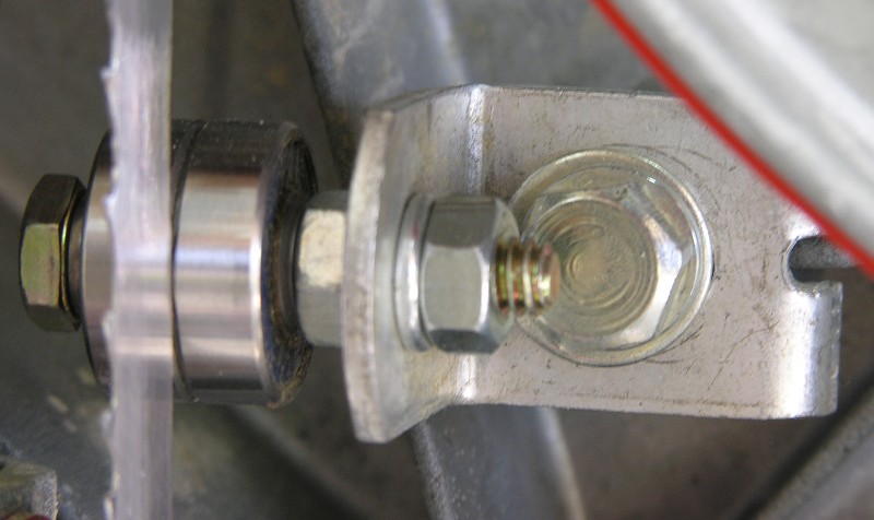 GuideBearings.JPG