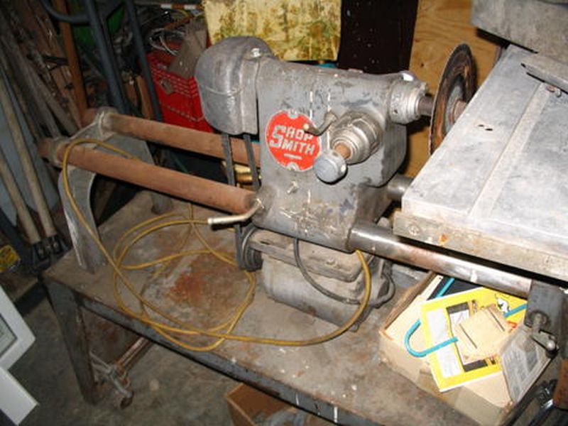 first er rebuild before.jpg