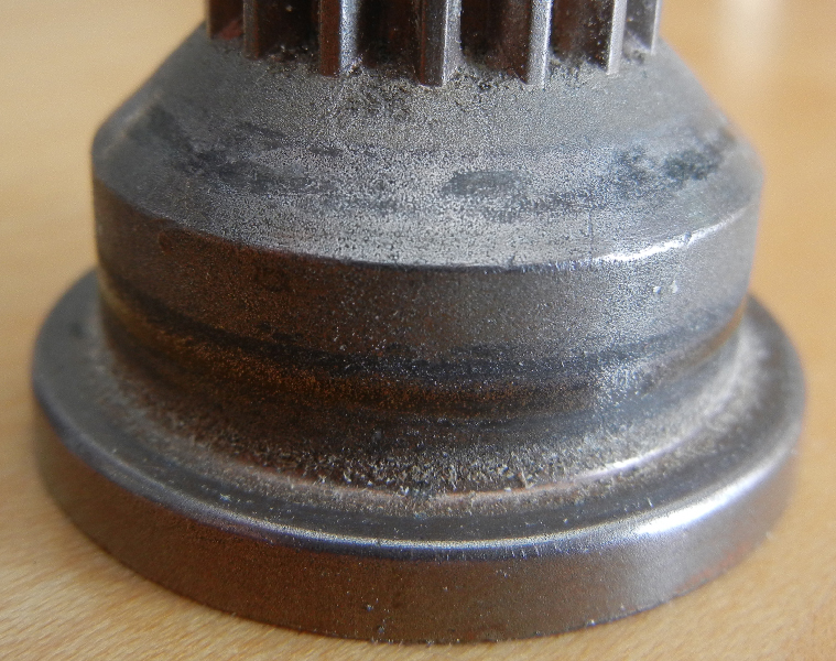 Pinion20.jpg