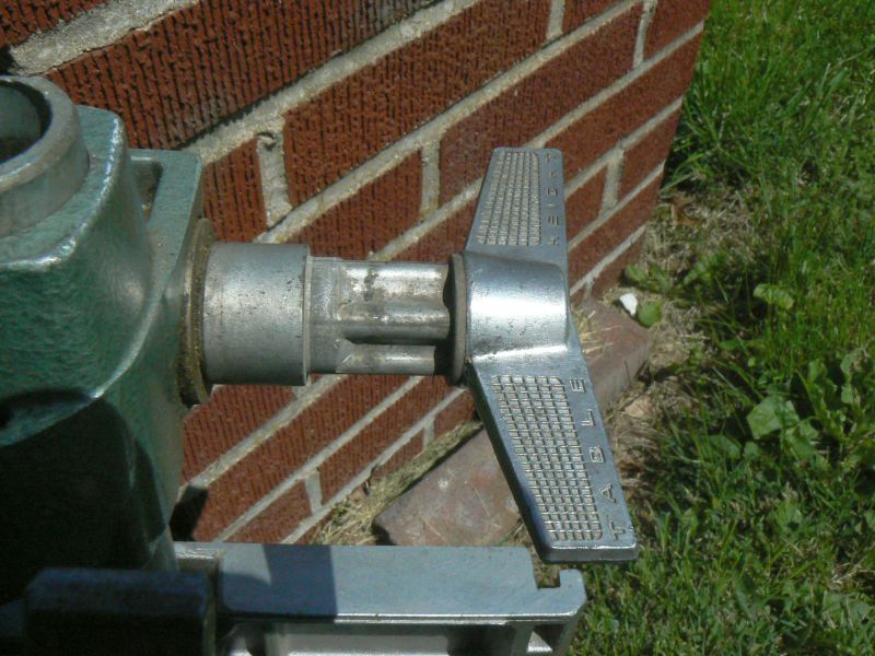 table lock a.jpg