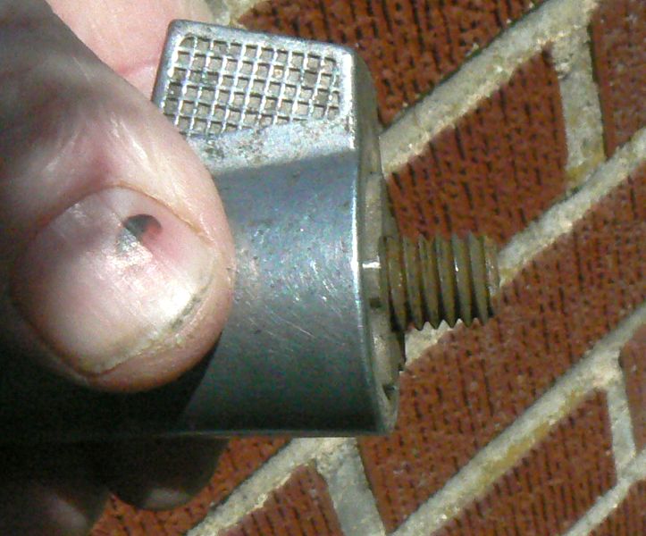 table lock b.jpg