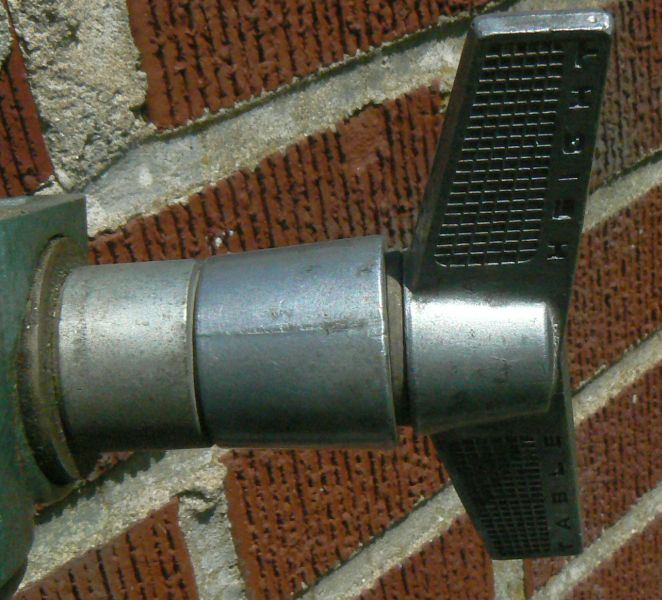 table lock c.jpg
