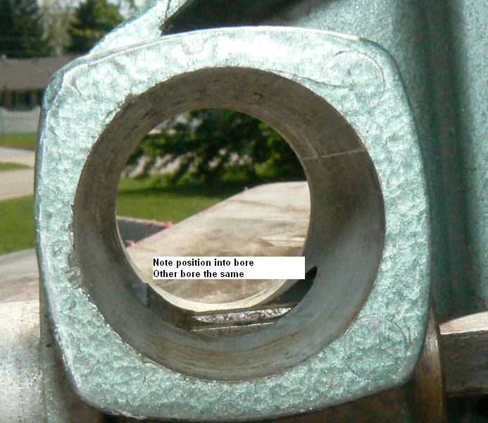 table lock d.jpg
