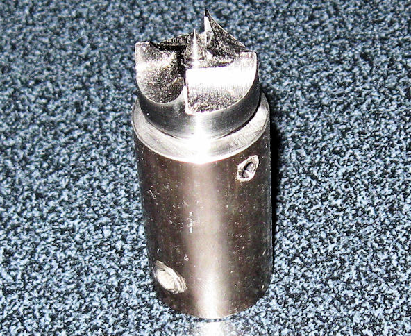 homemade spur center.jpg