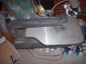 scroll saw.jpg