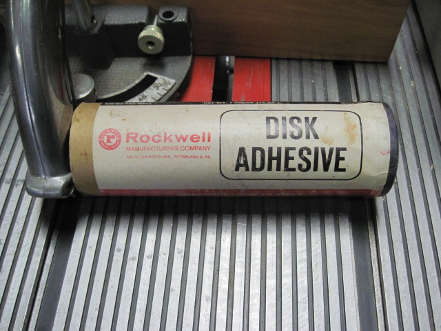 Disk_Adhesive.jpg