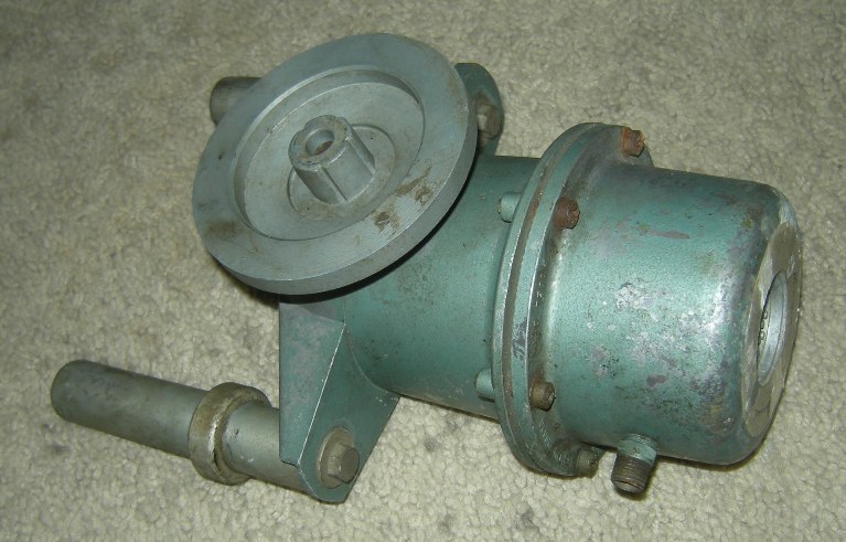 DSCN5998.JPG