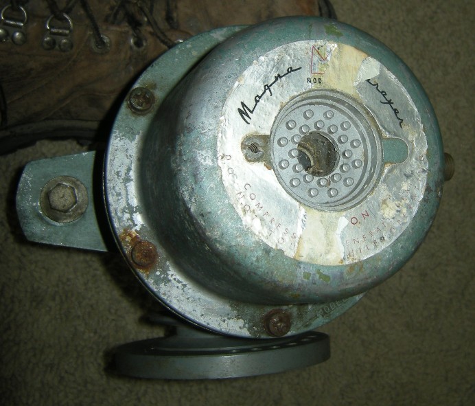 DSCN6000.JPG