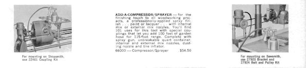sprayer.jpg