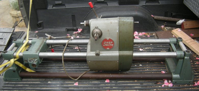 DSCN6004.JPG