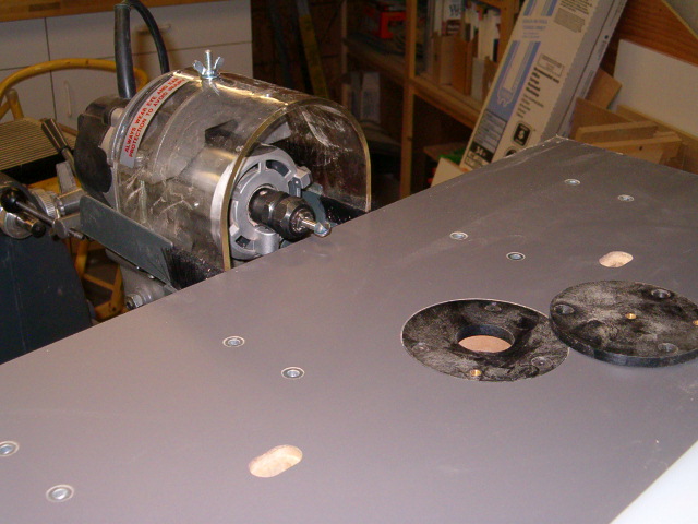 half in. core box bit.jpg