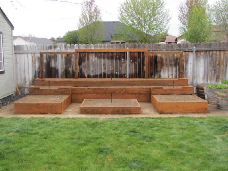 2011 May 8 115.jpg