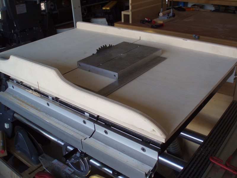 Crosscut Sled (New) 001.jpg