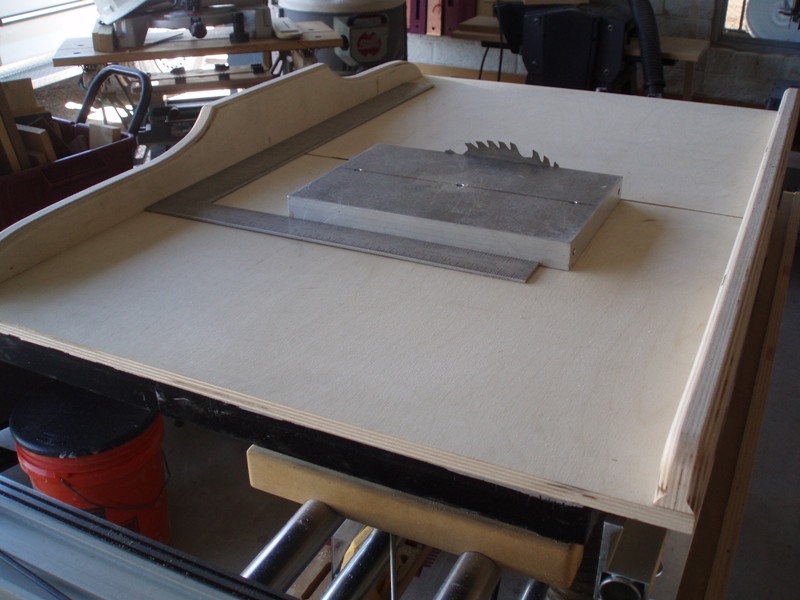 Crosscut Sled (New) 002.jpg