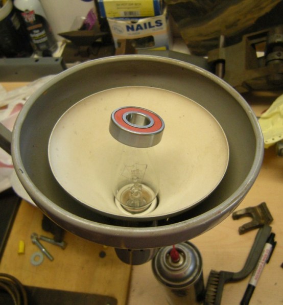 DSCN5815.JPG