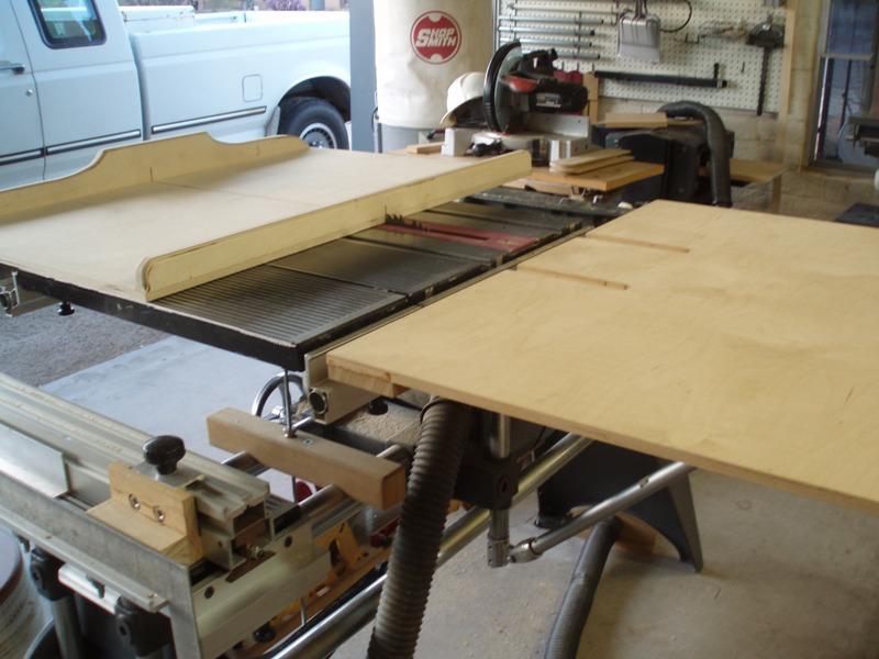 Crosscut Sled (New)Too Small.jpg