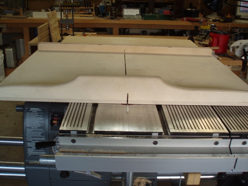 Crosscut Sled (New) Oops.jpg