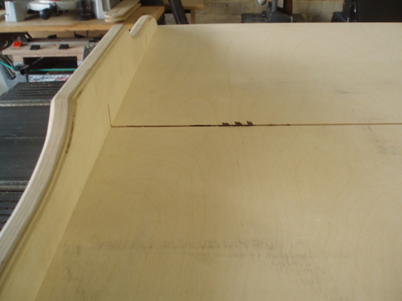 Crosscut Sled (New) That's All.jpg