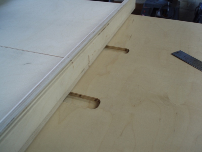 Crosscut Sled (New) Here's Why.jpg