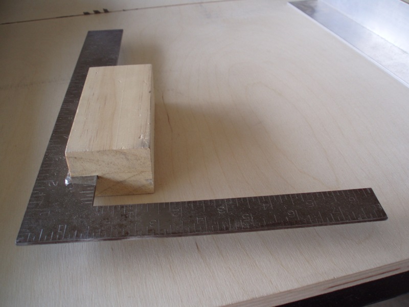 Shop Clutter 004.jpg