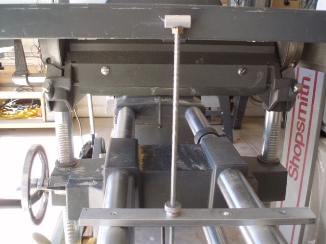 P5110004 (small).JPG