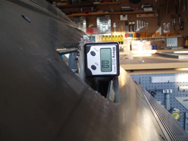 P5270002 (Small).JPG