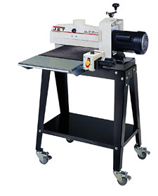 Drum Sander.jpg