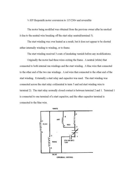 burnt motor description_Page_1.jpg
