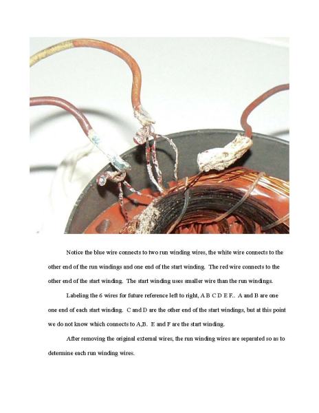 burnt motor description_Page_2.jpg