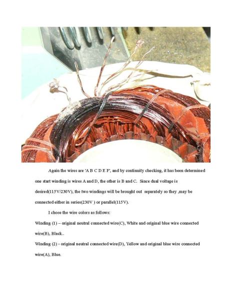 burnt motor description_Page_3.jpg