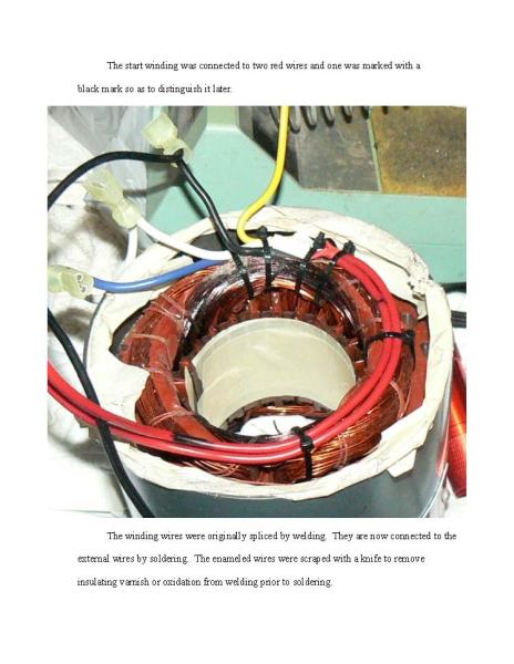 burnt motor description_Page_4.jpg