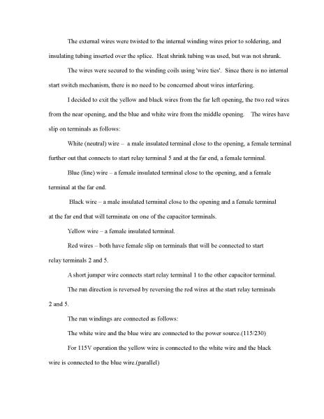 burnt motor description_Page_5.jpg