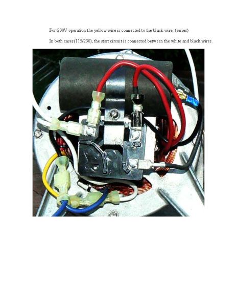 burnt motor description_Page_6.jpg