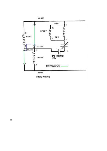 burnt motor description_Page_7.jpg