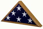flag case online.jpg