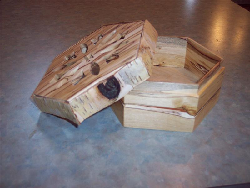 Lid off Birch Box (Custom).JPG