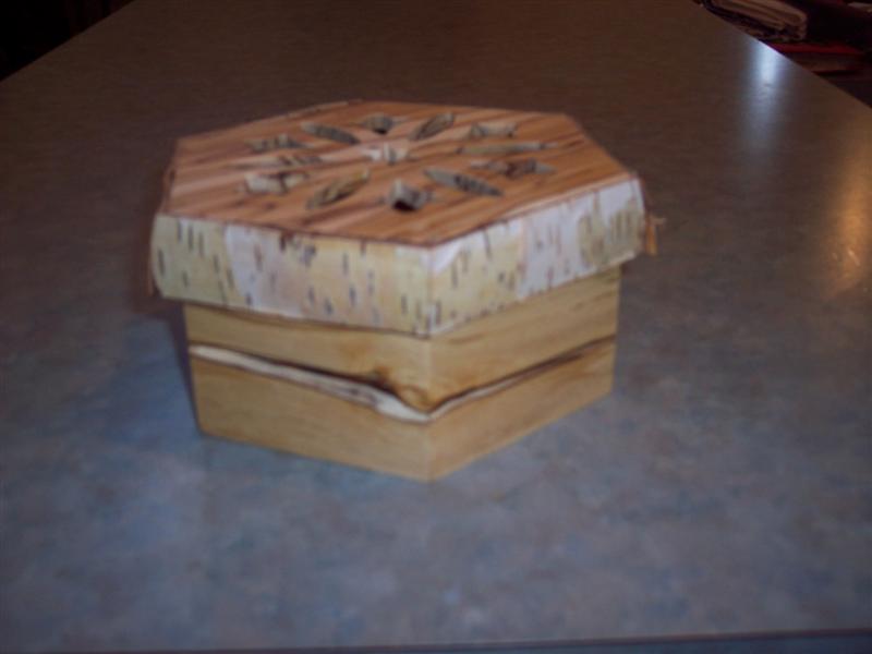Lid on Birch Box (Custom).JPG
