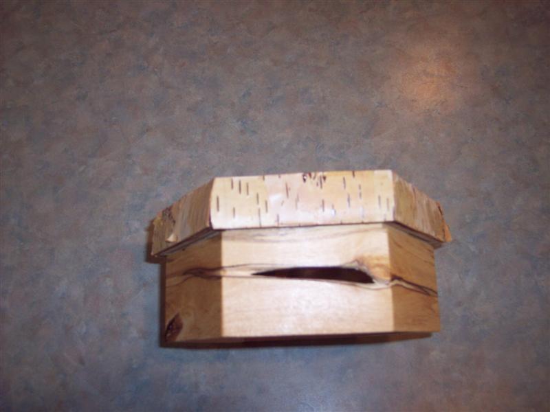 Side View Birch Box (Custom).JPG